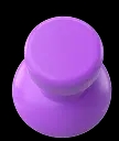how2