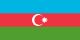 Ismeet