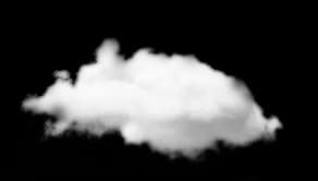 cloud